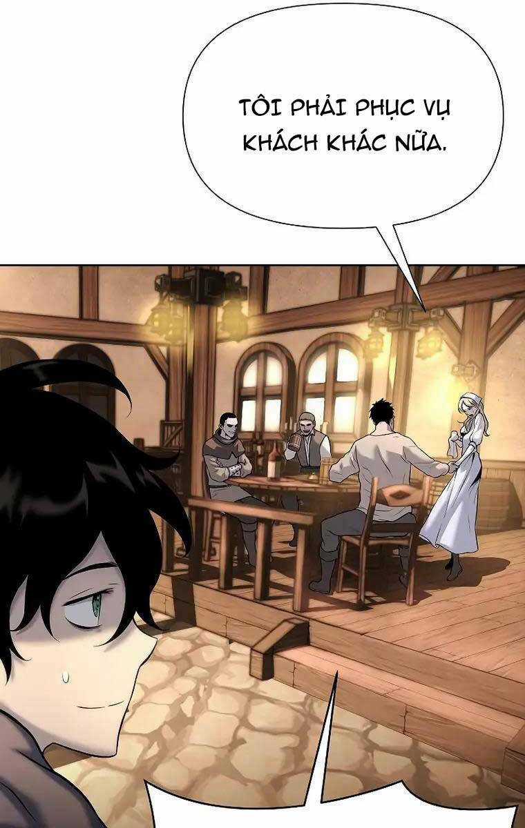 Linh Mục Tha Hóa - Chapter 16 - Trang 95