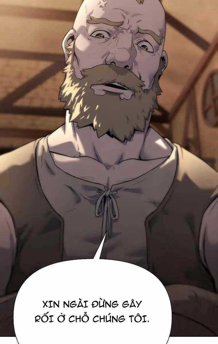 Linh Mục Tha Hóa - Chapter 16 - Trang 97