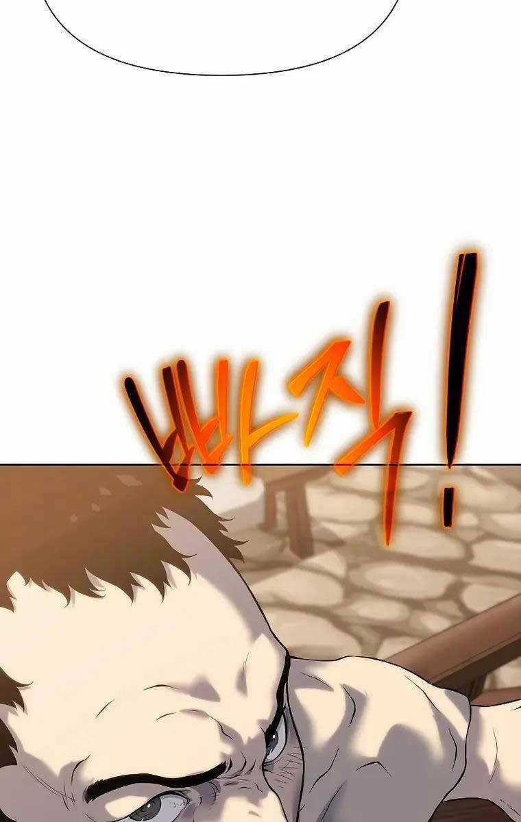 Linh Mục Tha Hóa - Chapter 16 - Trang 98