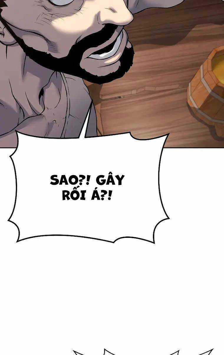 Linh Mục Tha Hóa - Chapter 16 - Trang 99