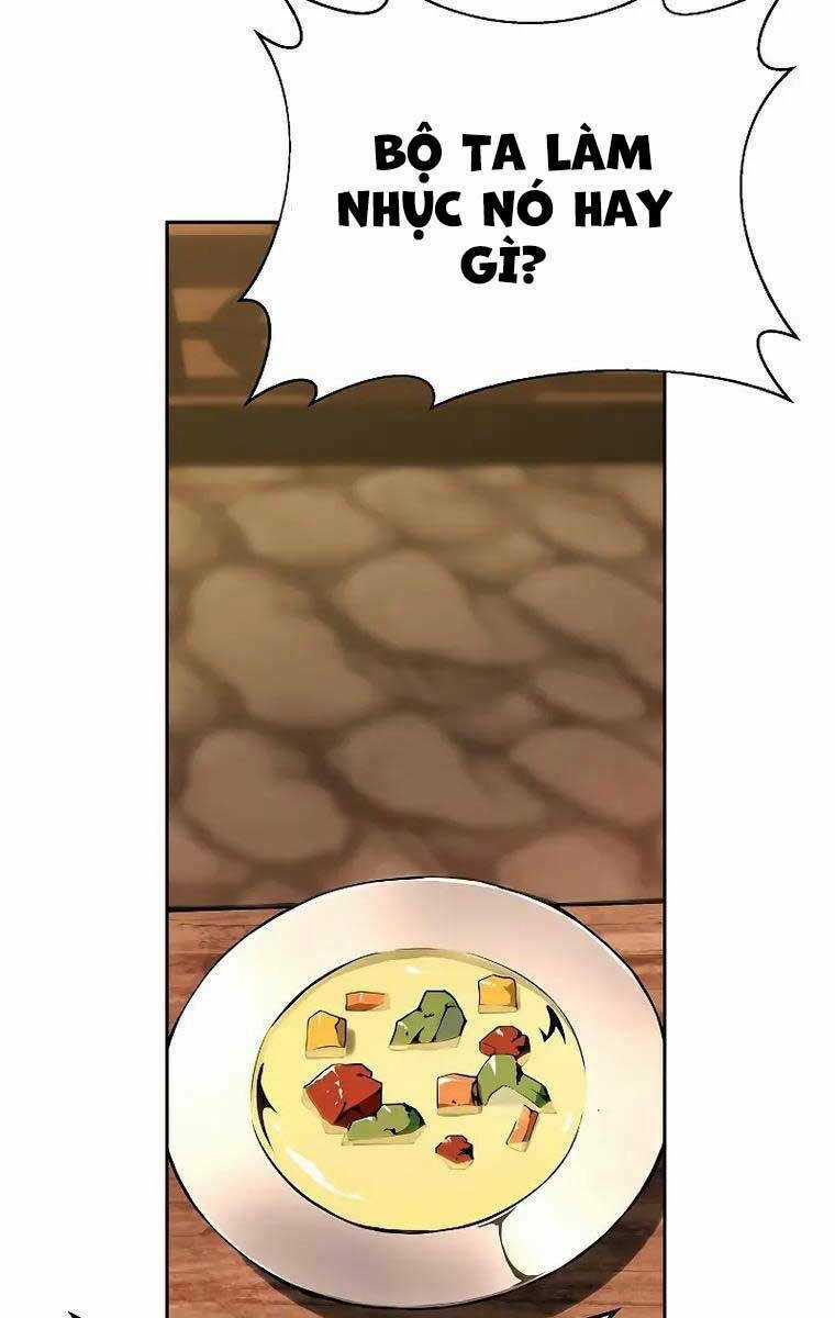 Linh Mục Tha Hóa - Chapter 16 - Trang 100