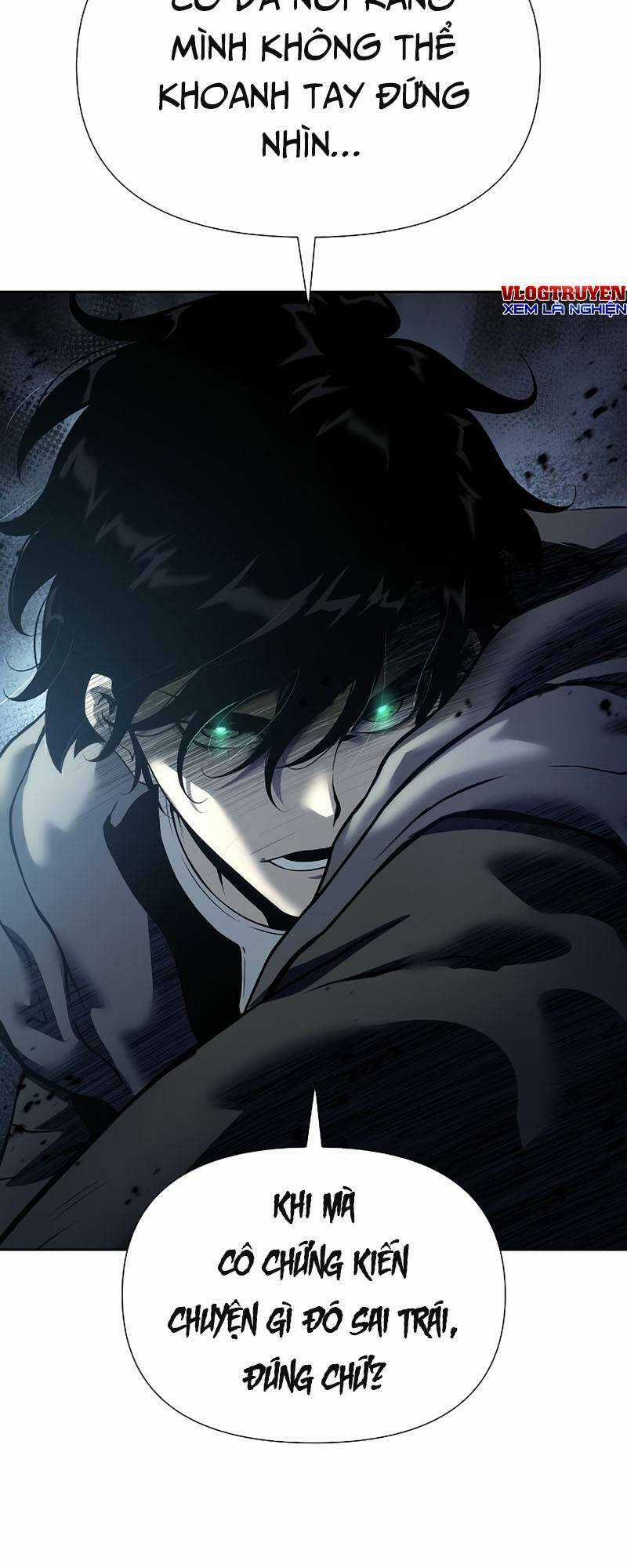 Linh Mục Tha Hóa - Chapter 17 - Trang 2