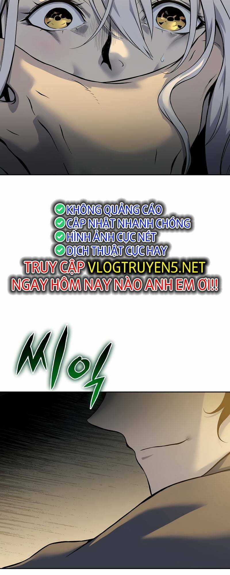 Linh Mục Tha Hóa - Chapter 17 - Trang 11