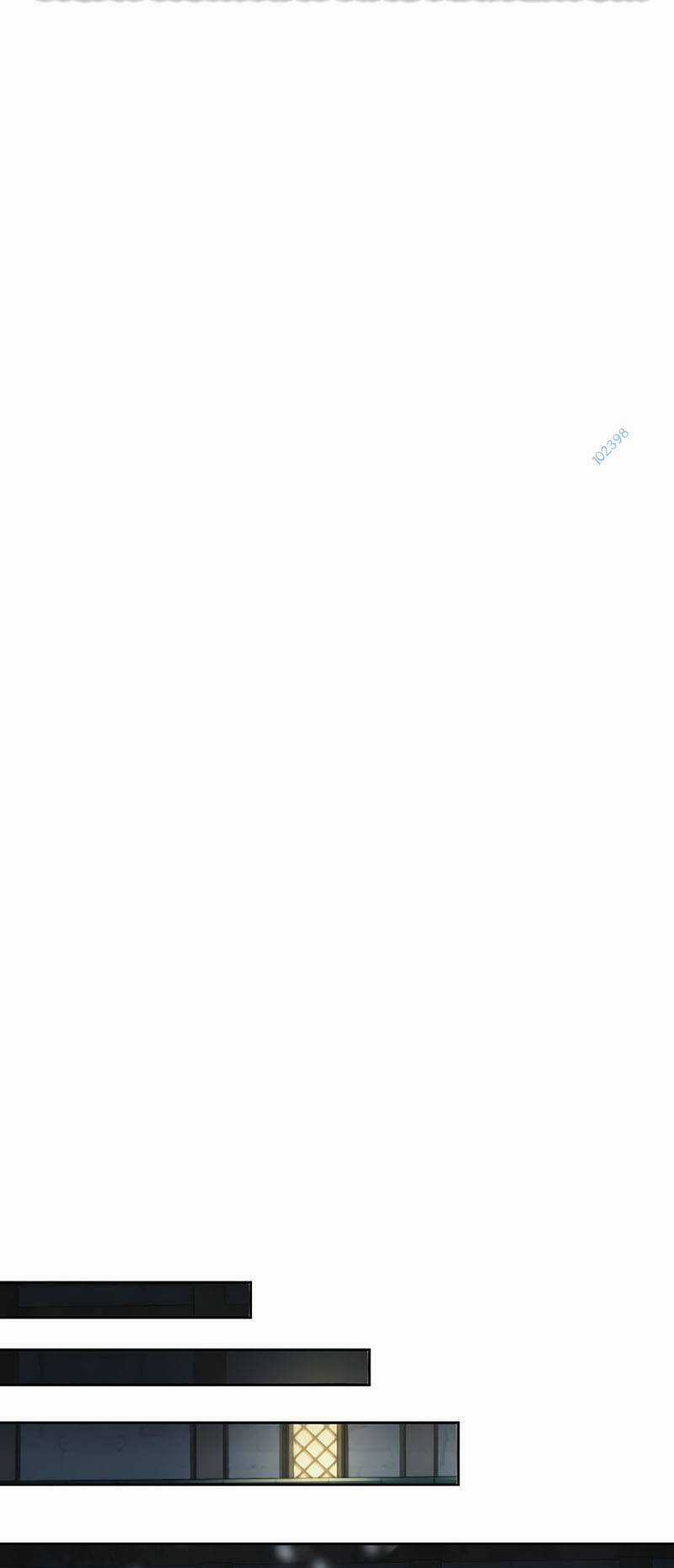 Linh Mục Tha Hóa - Chapter 17 - Trang 101