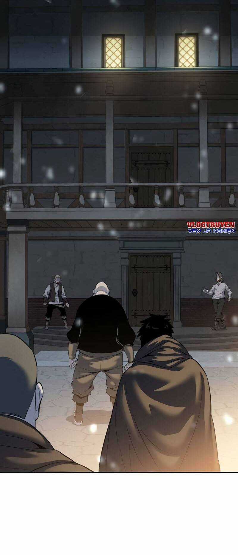 Linh Mục Tha Hóa - Chapter 17 - Trang 102