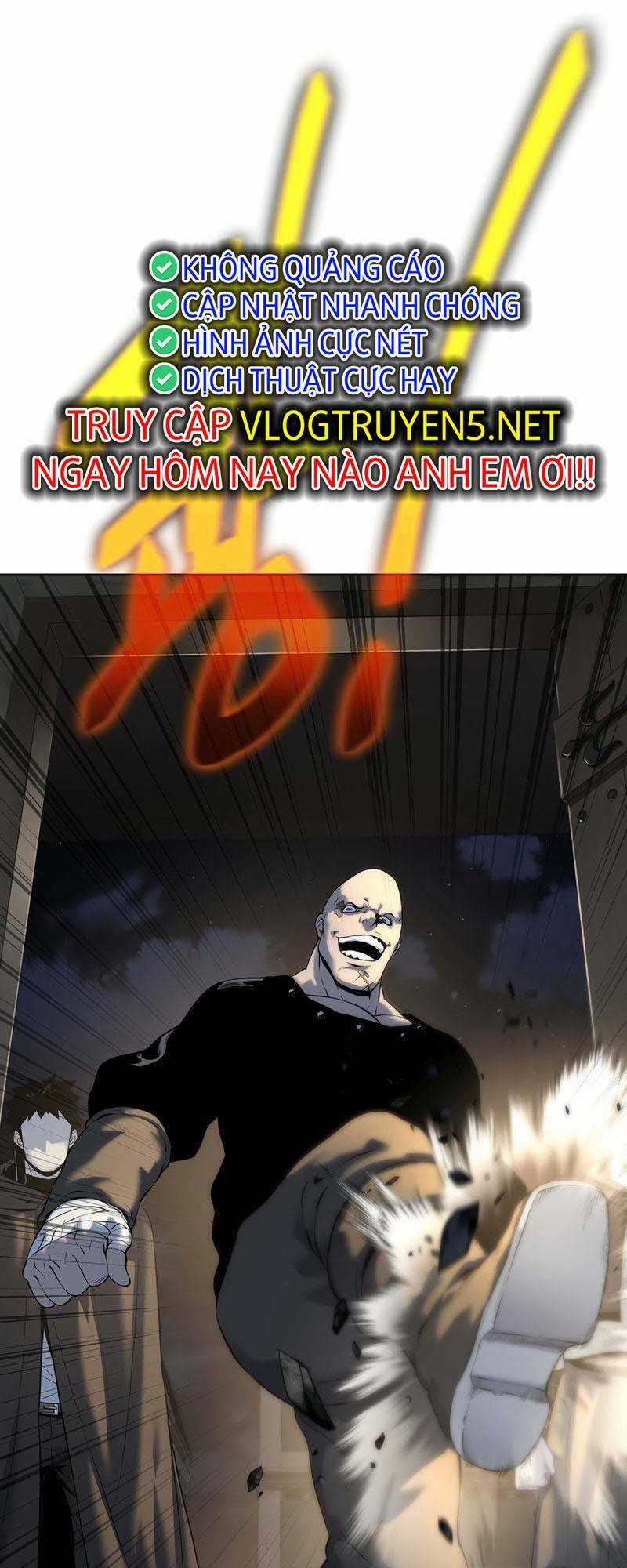 Linh Mục Tha Hóa - Chapter 17 - Trang 103