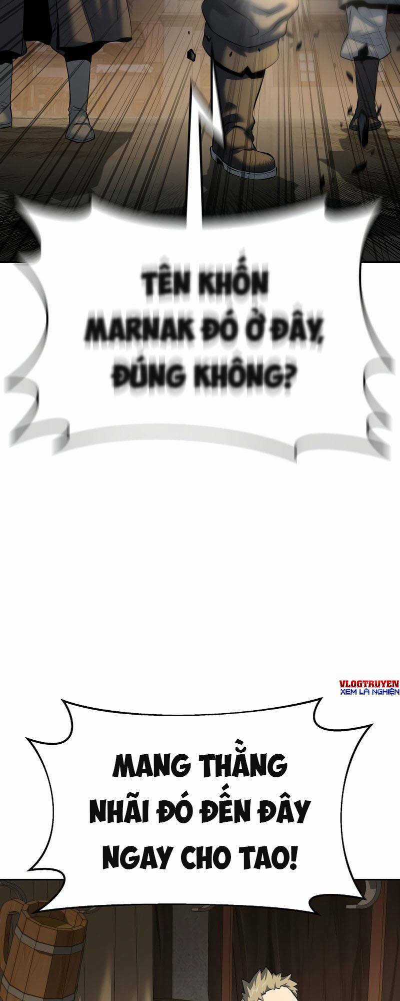 Linh Mục Tha Hóa - Chapter 17 - Trang 104