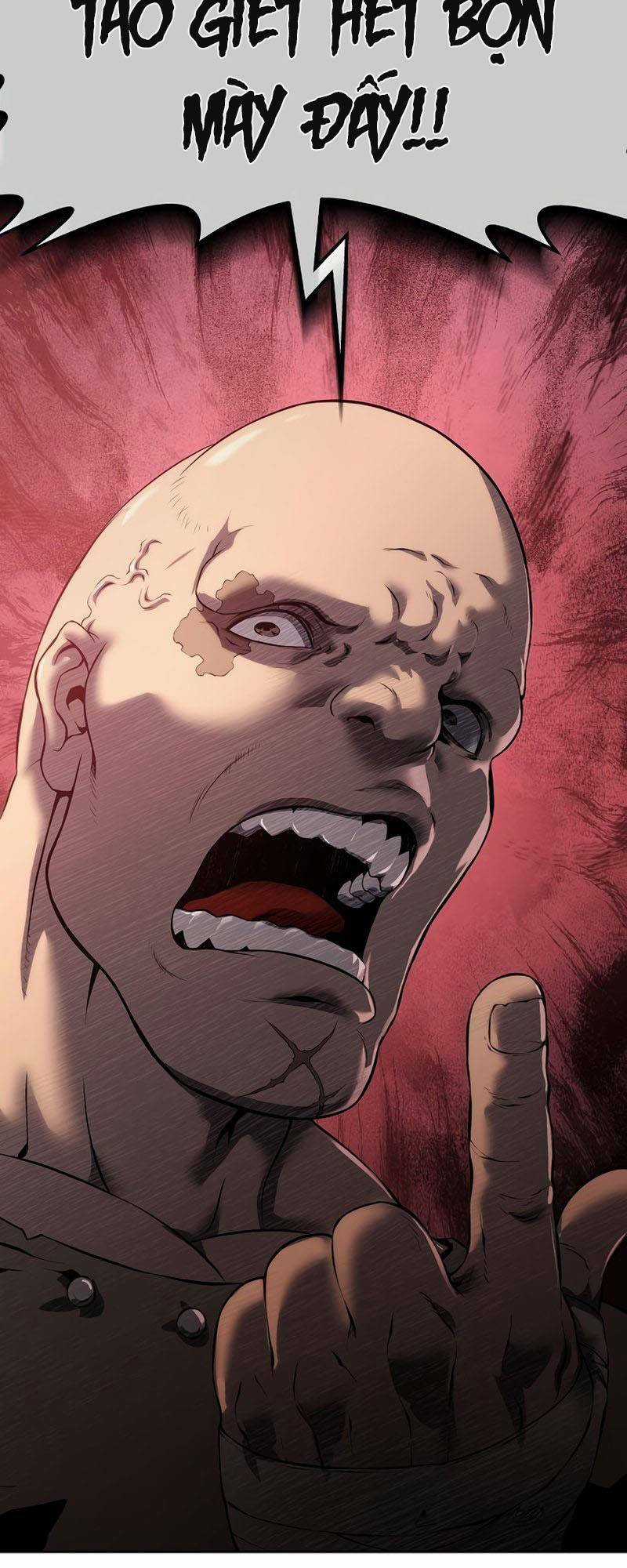 Linh Mục Tha Hóa - Chapter 17 - Trang 106