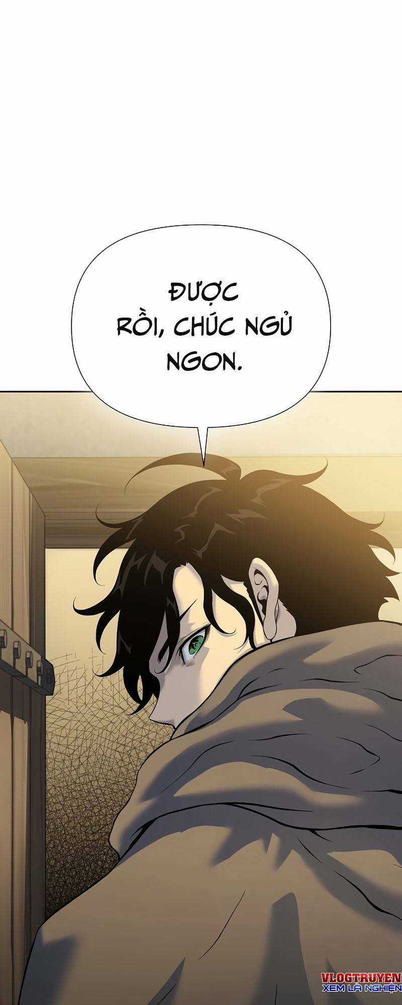 Linh Mục Tha Hóa - Chapter 17 - Trang 12