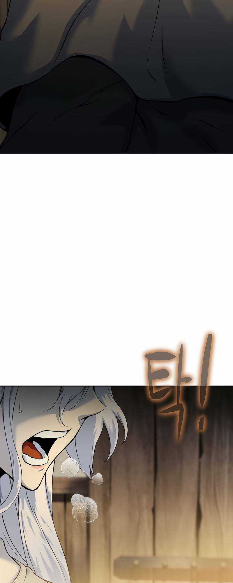 Linh Mục Tha Hóa - Chapter 17 - Trang 13