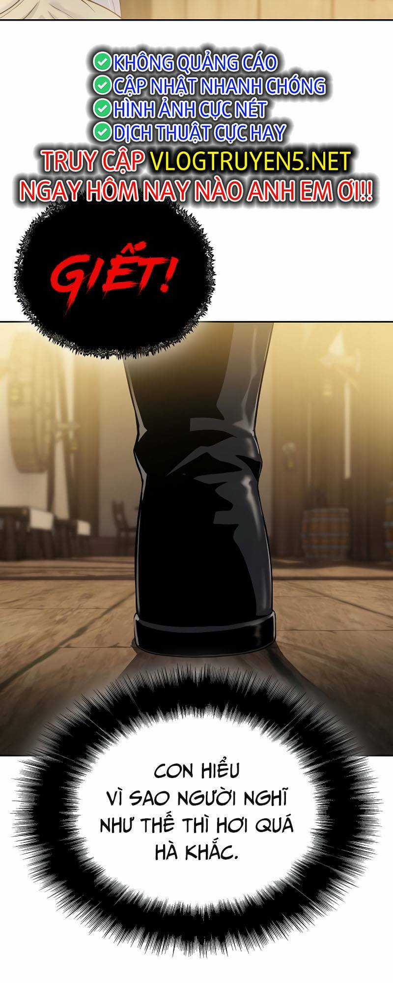 Linh Mục Tha Hóa - Chapter 17 - Trang 14