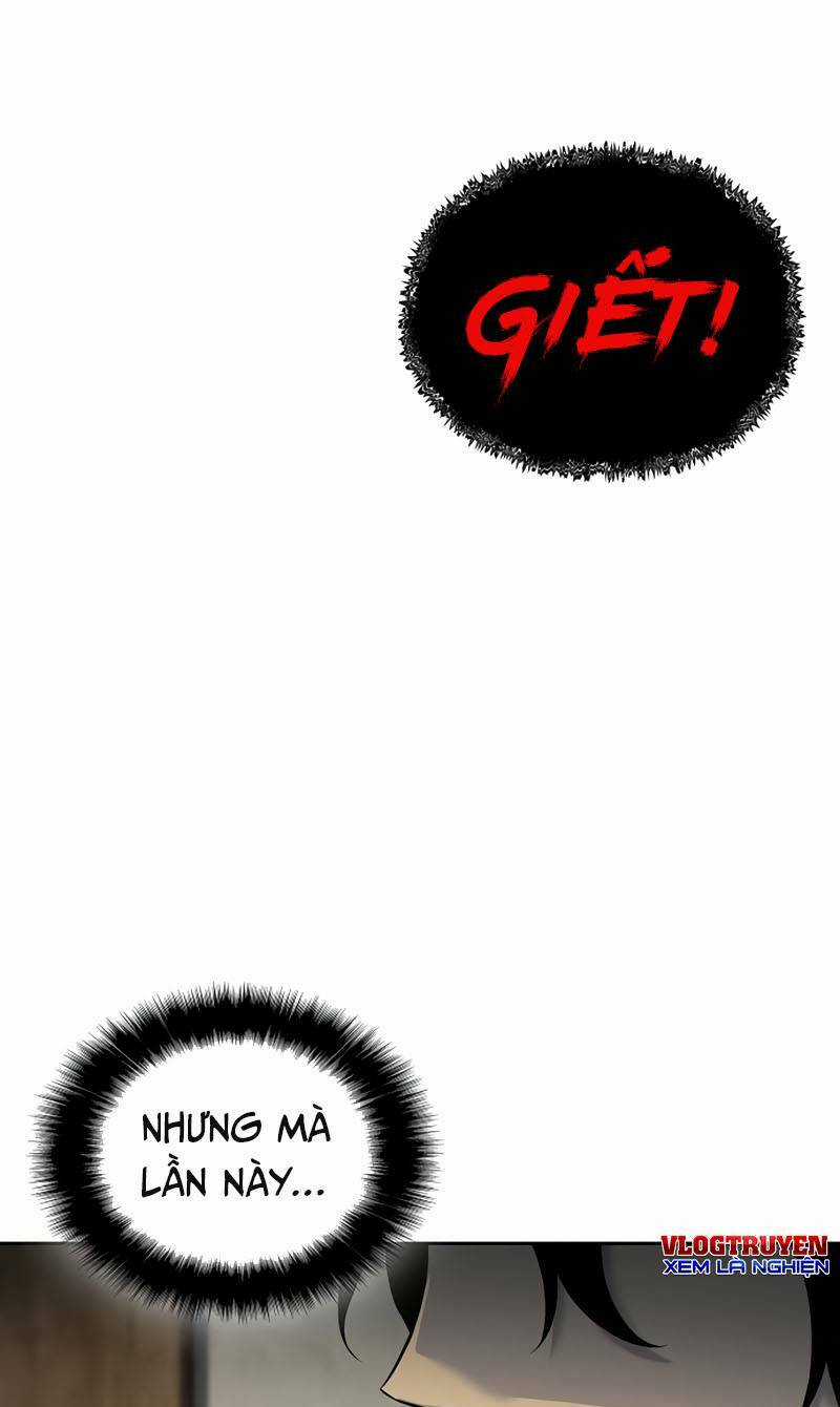 Linh Mục Tha Hóa - Chapter 17 - Trang 15
