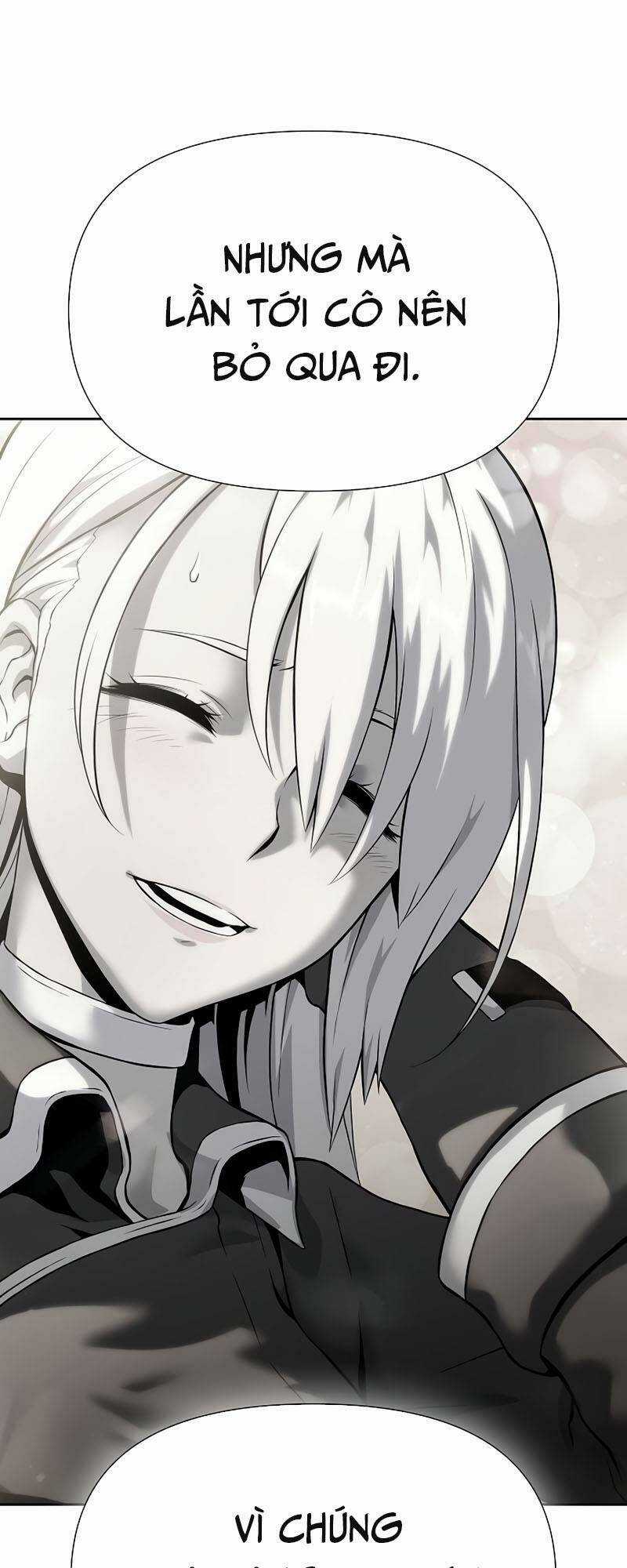 Linh Mục Tha Hóa - Chapter 17 - Trang 3