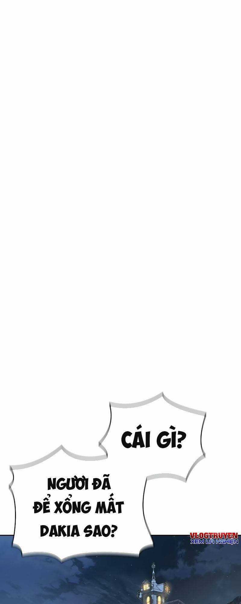 Linh Mục Tha Hóa - Chapter 17 - Trang 21