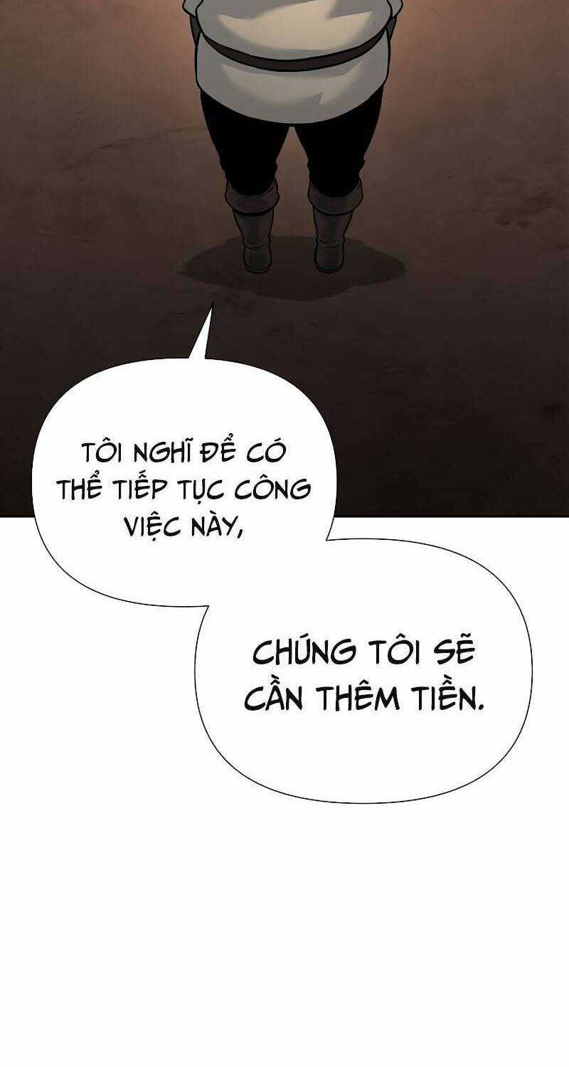 Linh Mục Tha Hóa - Chapter 17 - Trang 24