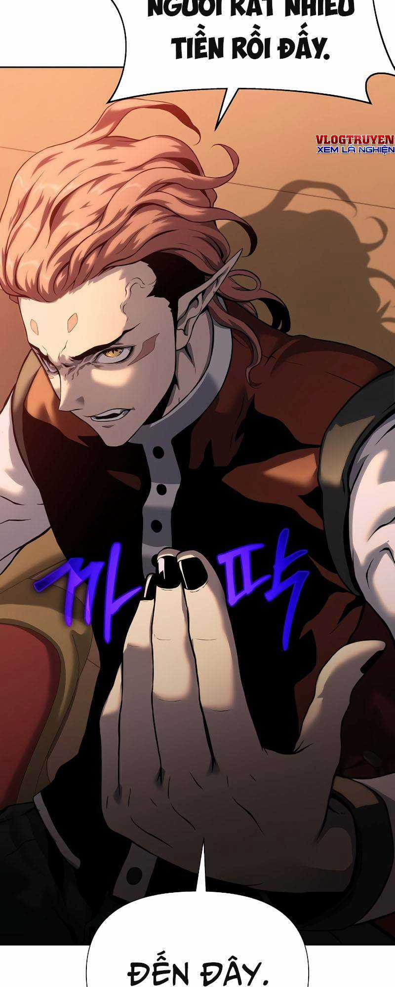 Linh Mục Tha Hóa - Chapter 17 - Trang 26