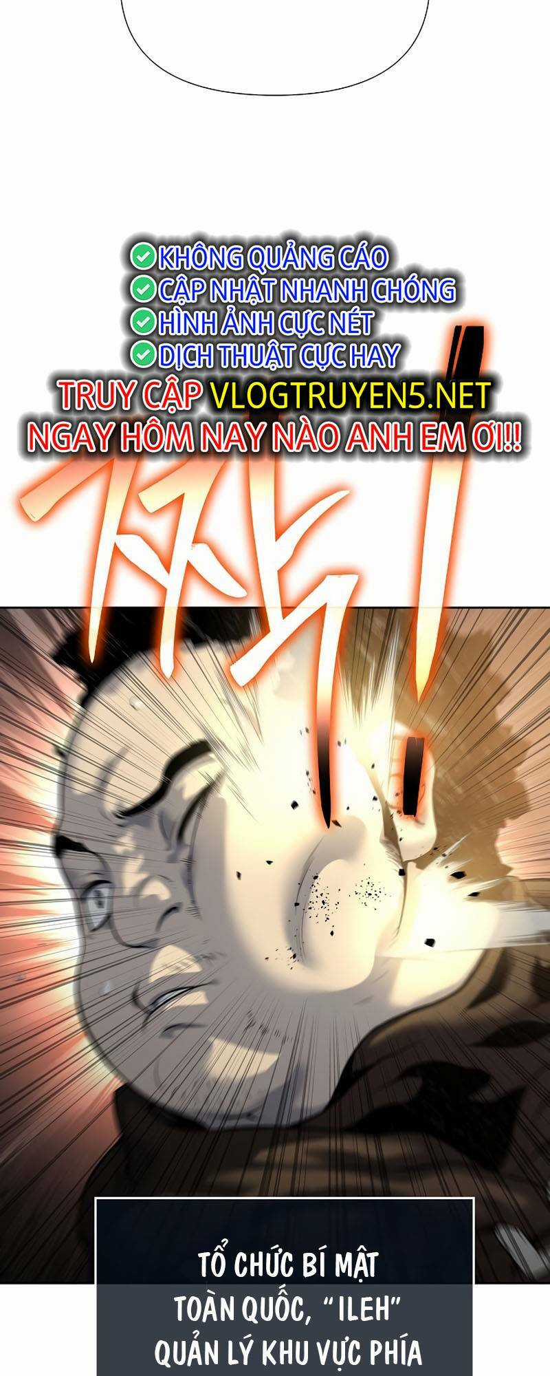 Linh Mục Tha Hóa - Chapter 17 - Trang 27