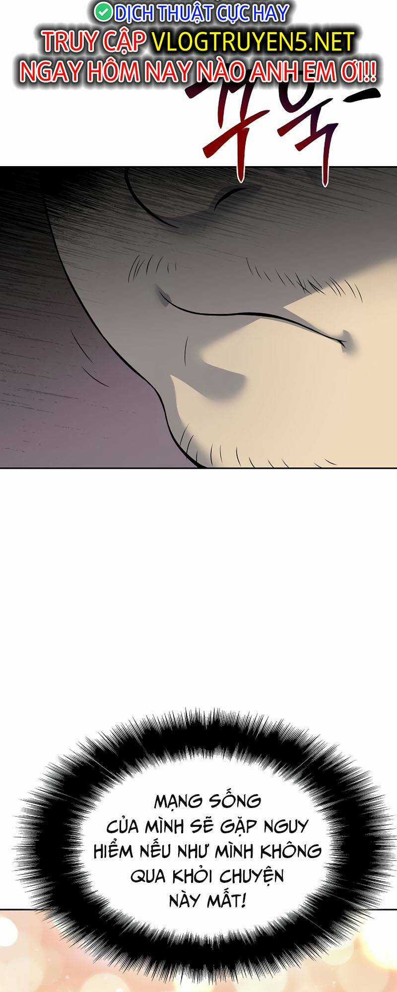 Linh Mục Tha Hóa - Chapter 17 - Trang 30