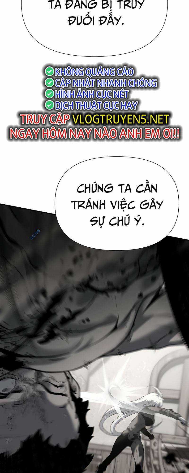 Linh Mục Tha Hóa - Chapter 17 - Trang 4