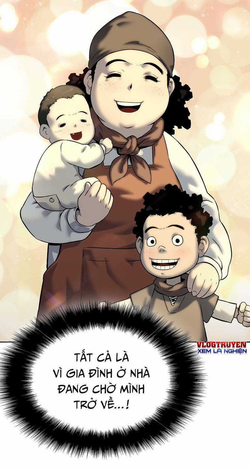 Linh Mục Tha Hóa - Chapter 17 - Trang 31