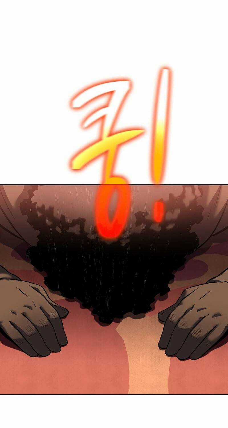 Linh Mục Tha Hóa - Chapter 17 - Trang 32