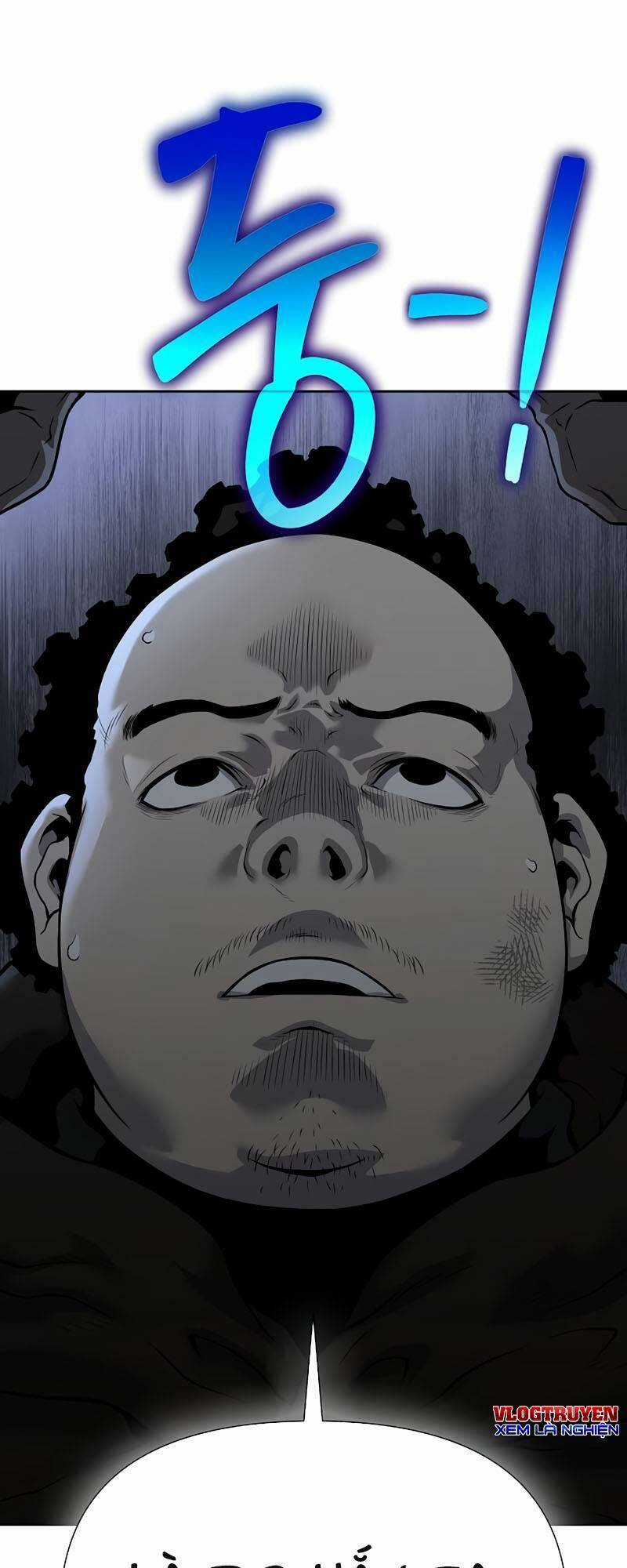 Linh Mục Tha Hóa - Chapter 17 - Trang 34