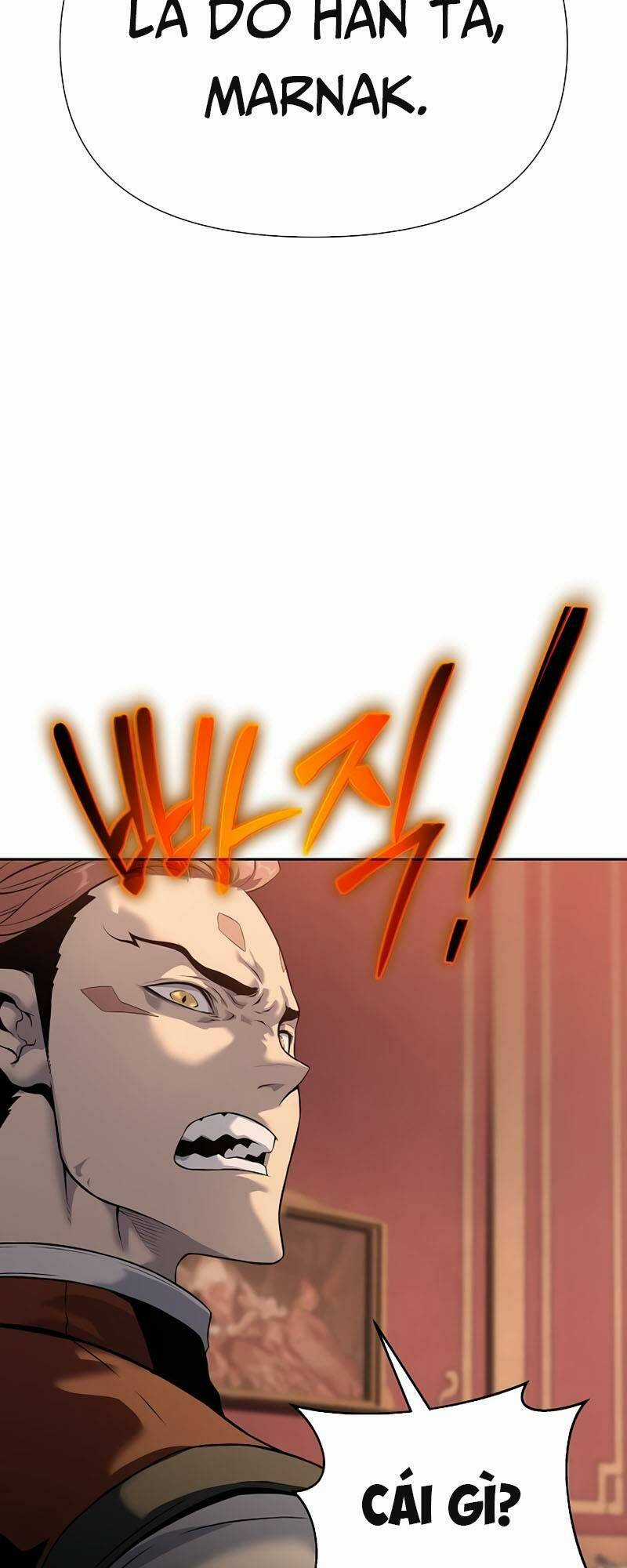 Linh Mục Tha Hóa - Chapter 17 - Trang 35