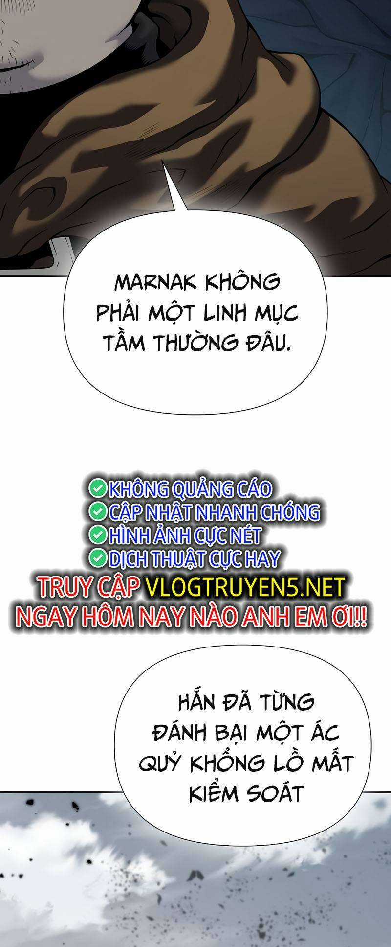 Linh Mục Tha Hóa - Chapter 17 - Trang 38