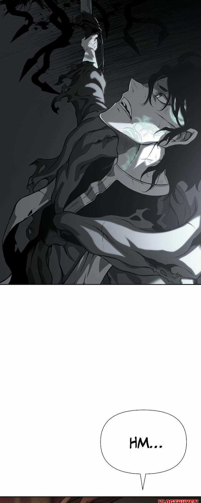 Linh Mục Tha Hóa - Chapter 17 - Trang 43