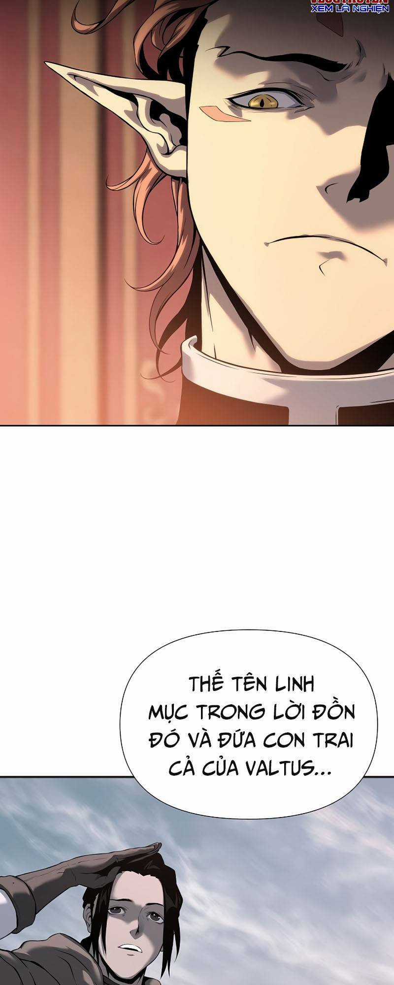 Linh Mục Tha Hóa - Chapter 17 - Trang 44