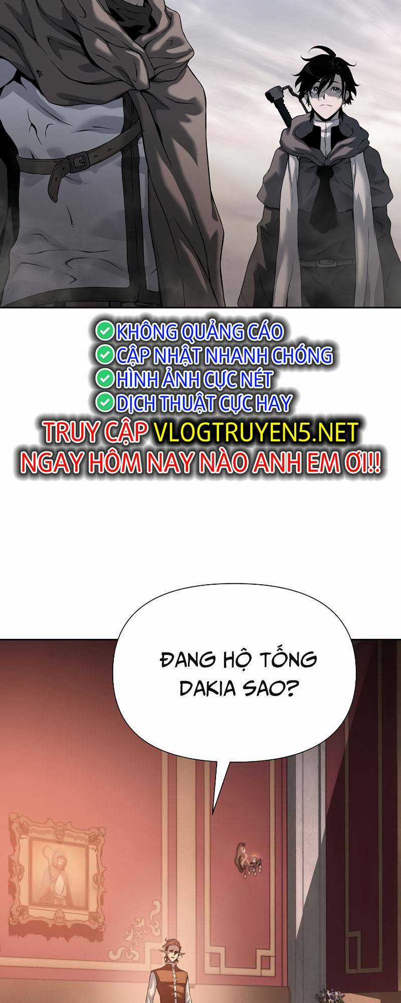 Linh Mục Tha Hóa - Chapter 17 - Trang 45