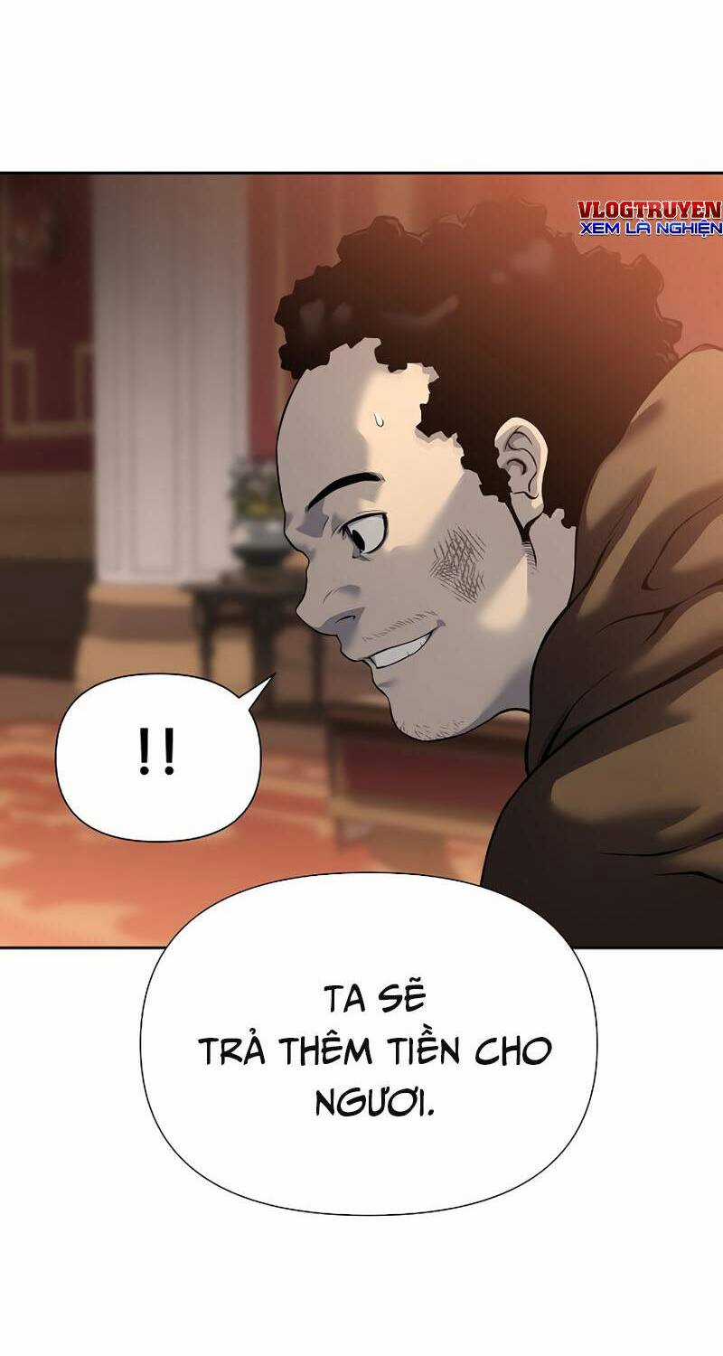 Linh Mục Tha Hóa - Chapter 17 - Trang 47