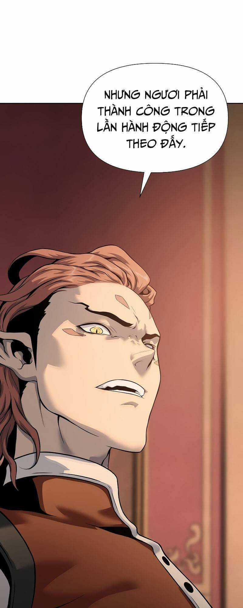 Linh Mục Tha Hóa - Chapter 17 - Trang 48