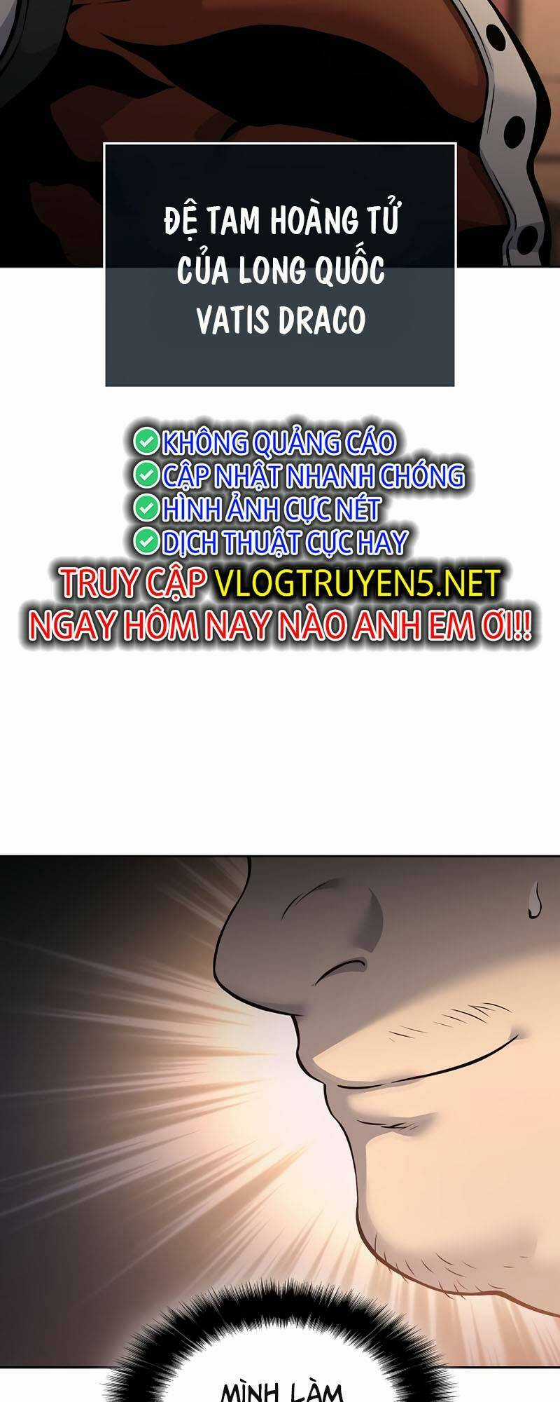 Linh Mục Tha Hóa - Chapter 17 - Trang 49