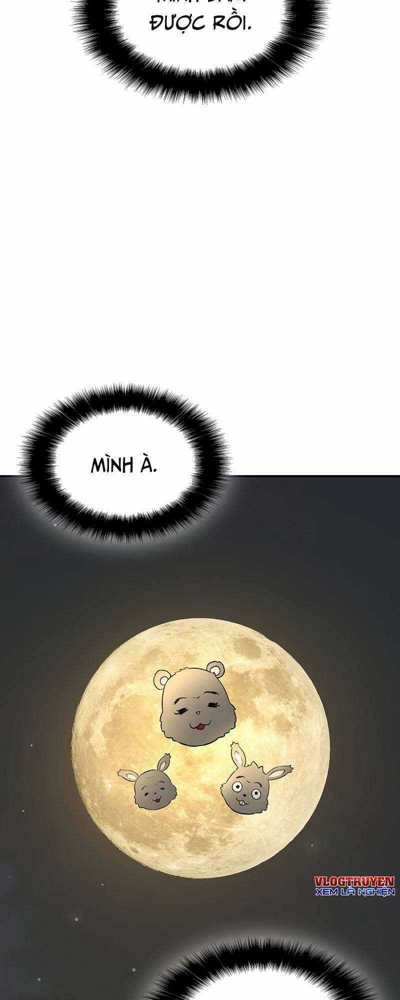 Linh Mục Tha Hóa - Chapter 17 - Trang 50