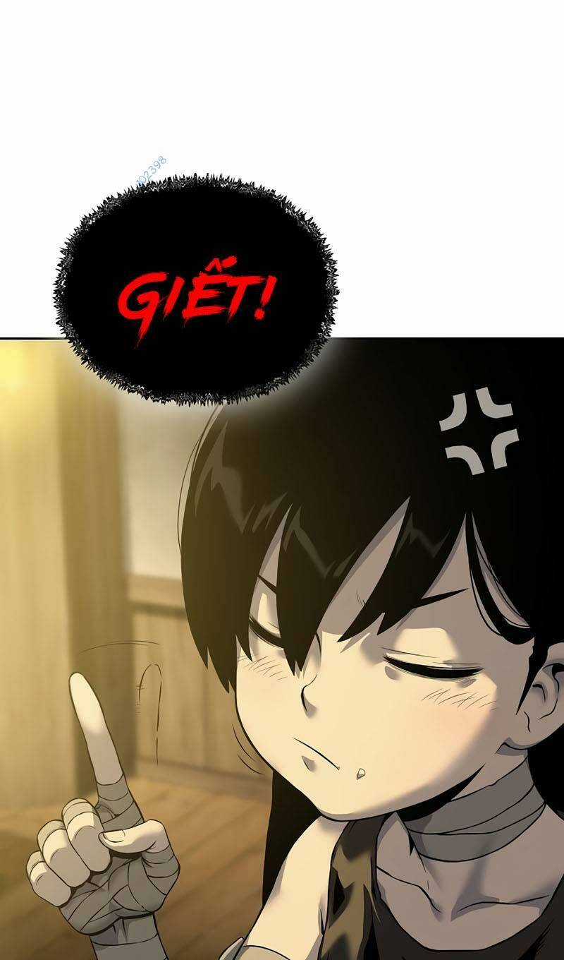 Linh Mục Tha Hóa - Chapter 17 - Trang 54