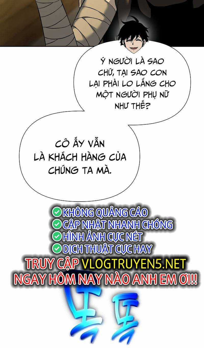 Linh Mục Tha Hóa - Chapter 17 - Trang 55