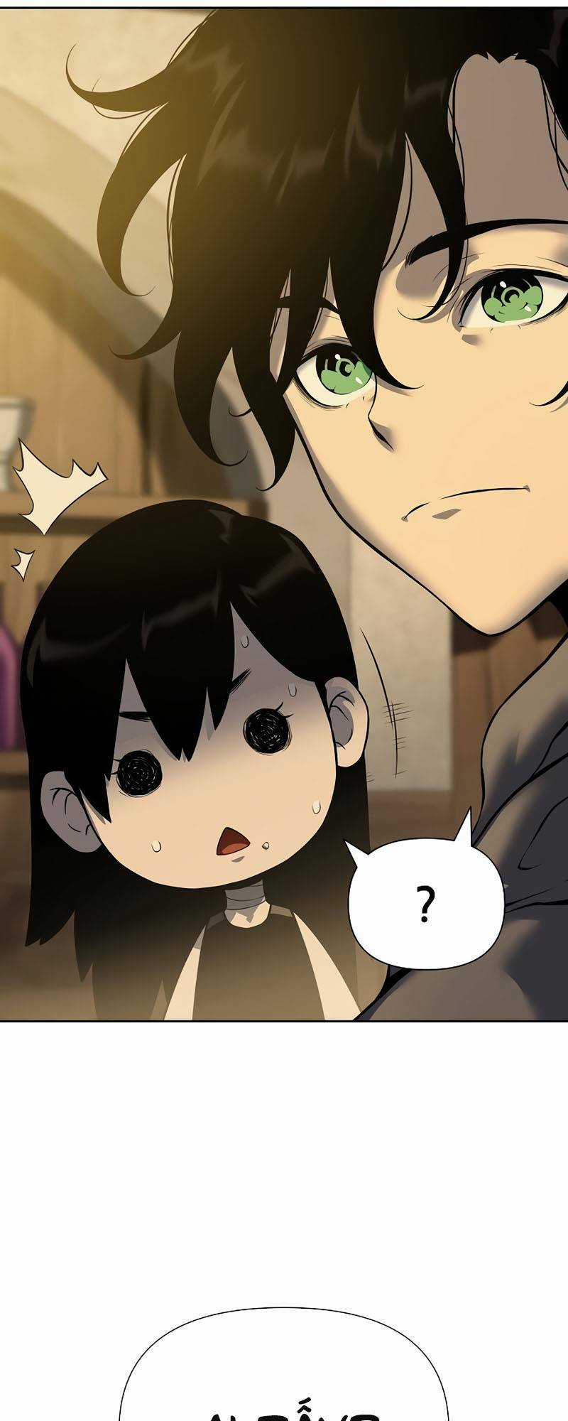 Linh Mục Tha Hóa - Chapter 17 - Trang 56