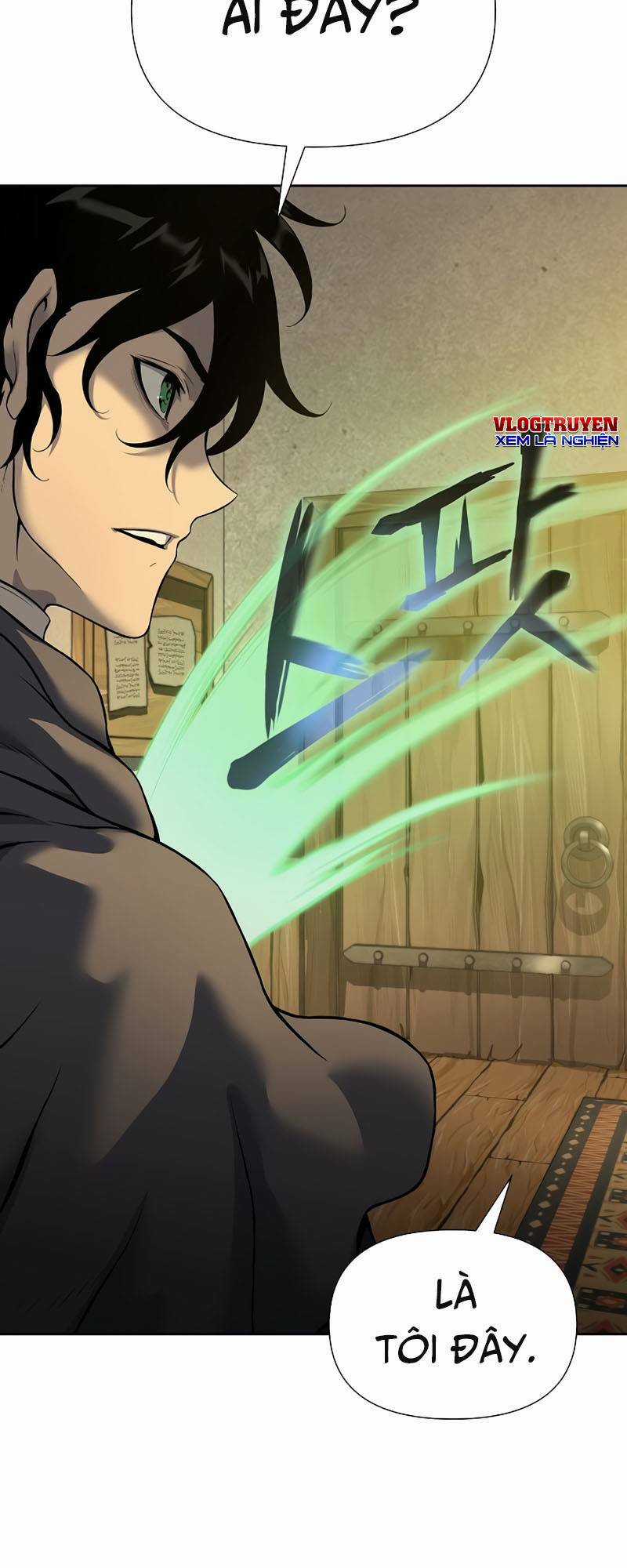 Linh Mục Tha Hóa - Chapter 17 - Trang 57