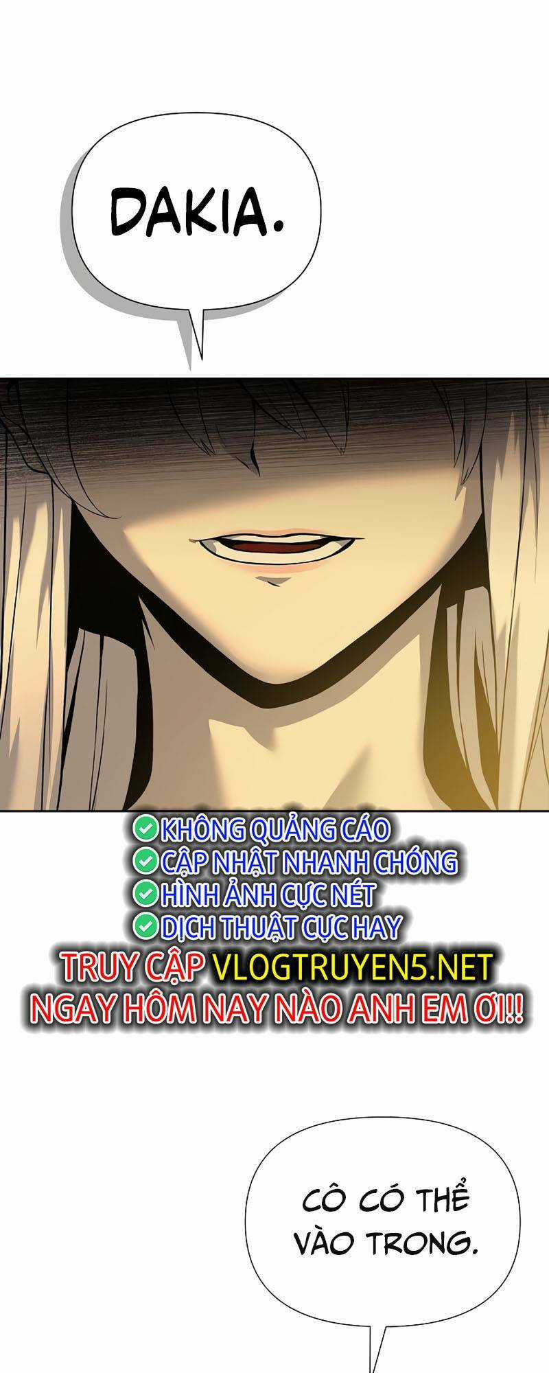 Linh Mục Tha Hóa - Chapter 17 - Trang 58