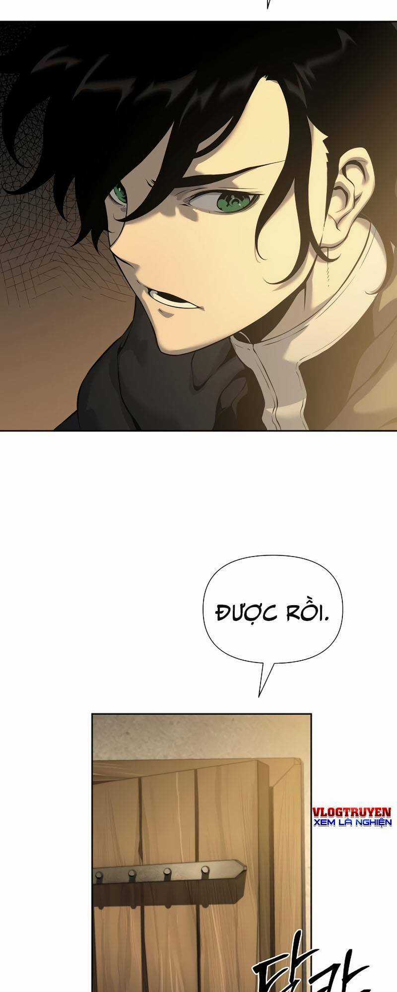 Linh Mục Tha Hóa - Chapter 17 - Trang 59