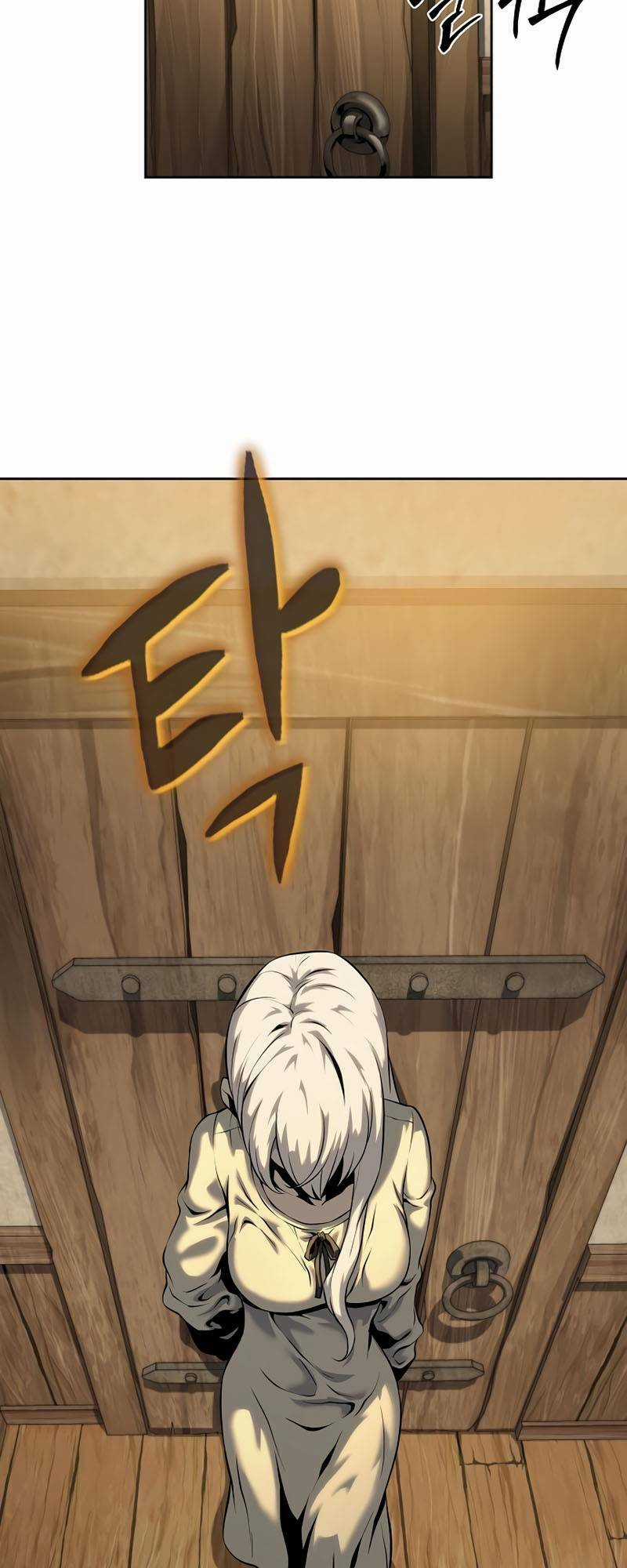 Linh Mục Tha Hóa - Chapter 17 - Trang 60