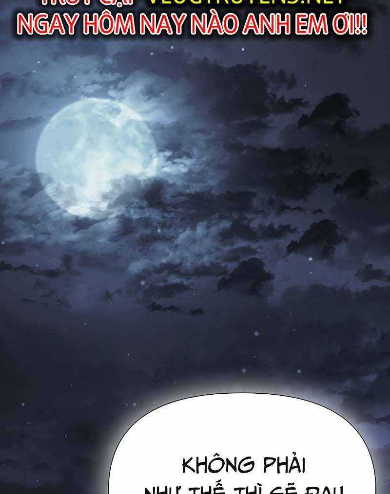 Linh Mục Tha Hóa - Chapter 17 - Trang 7