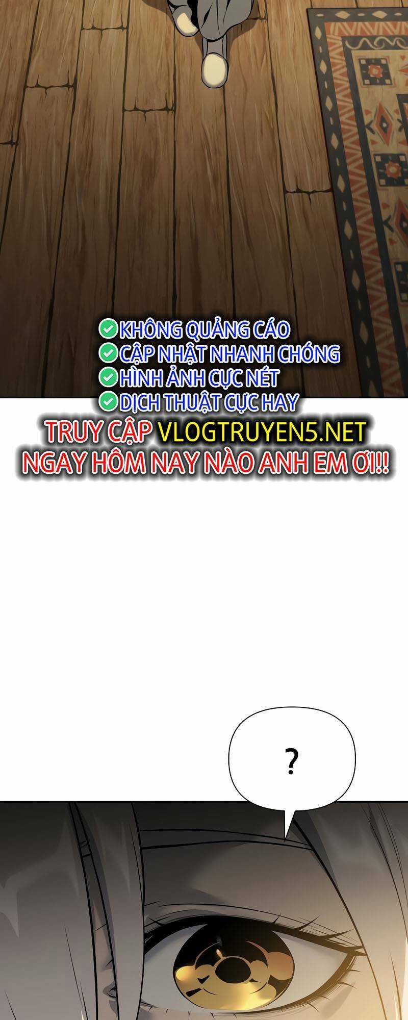 Linh Mục Tha Hóa - Chapter 17 - Trang 61