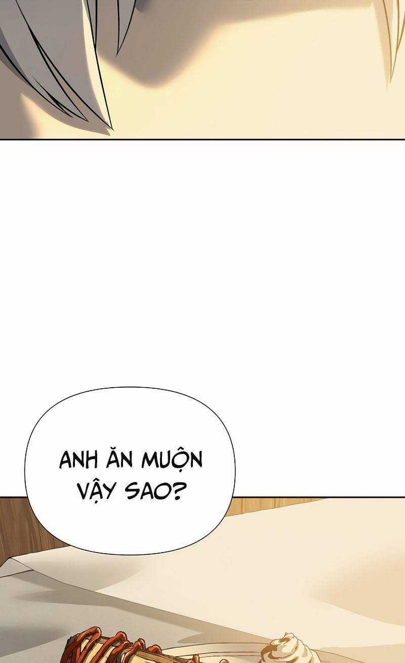 Linh Mục Tha Hóa - Chapter 17 - Trang 62