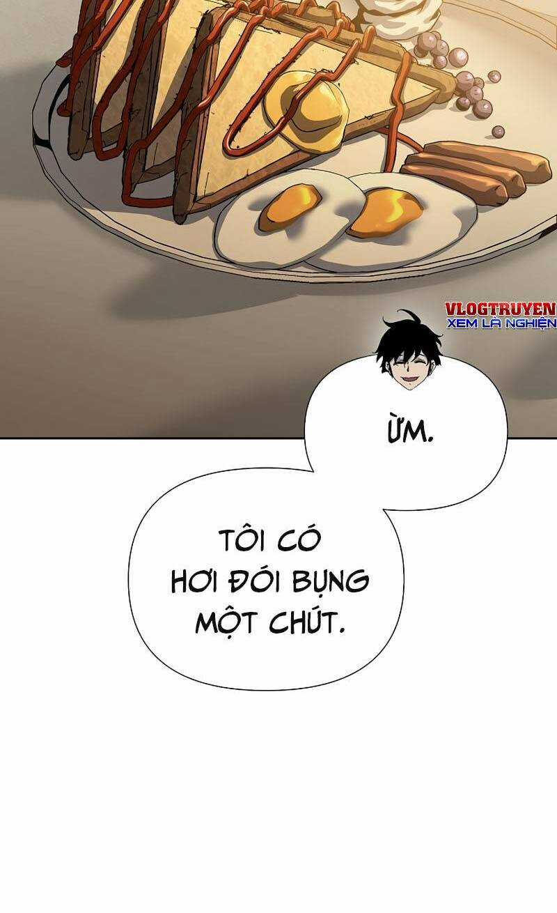 Linh Mục Tha Hóa - Chapter 17 - Trang 63