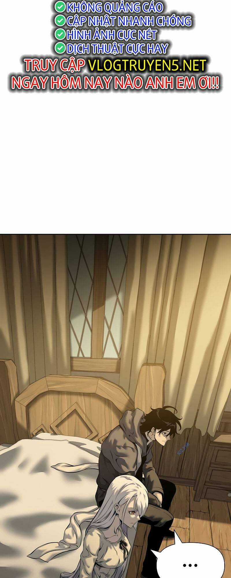 Linh Mục Tha Hóa - Chapter 17 - Trang 65