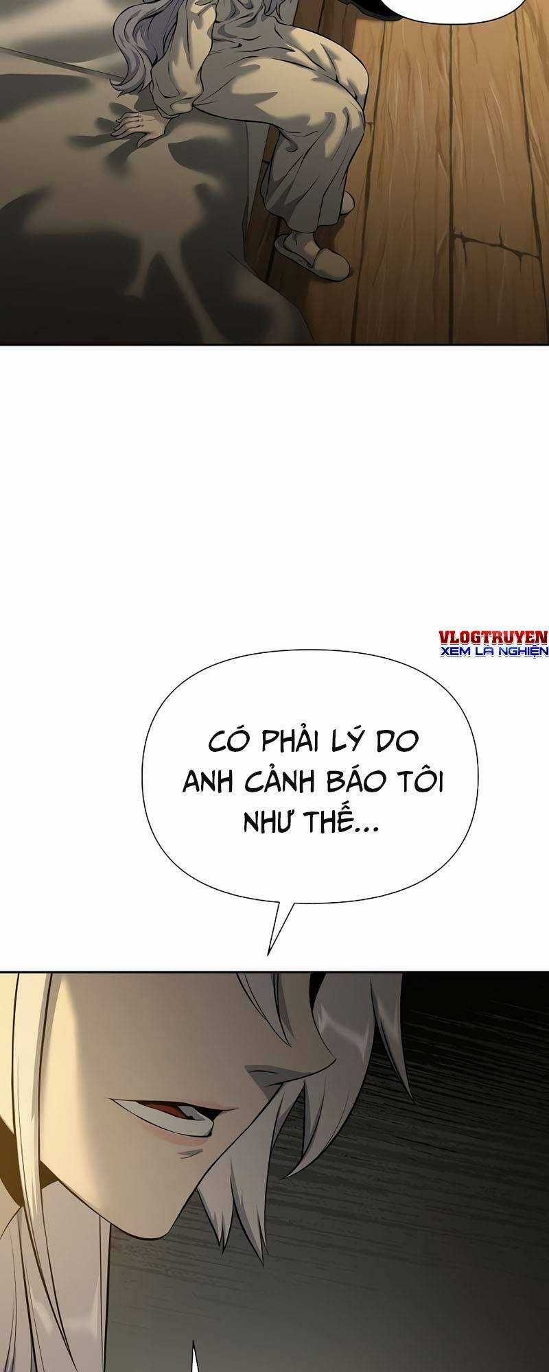 Linh Mục Tha Hóa - Chapter 17 - Trang 66
