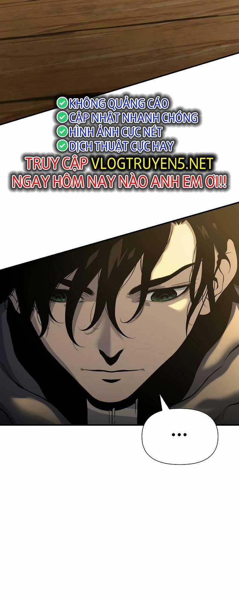 Linh Mục Tha Hóa - Chapter 17 - Trang 68