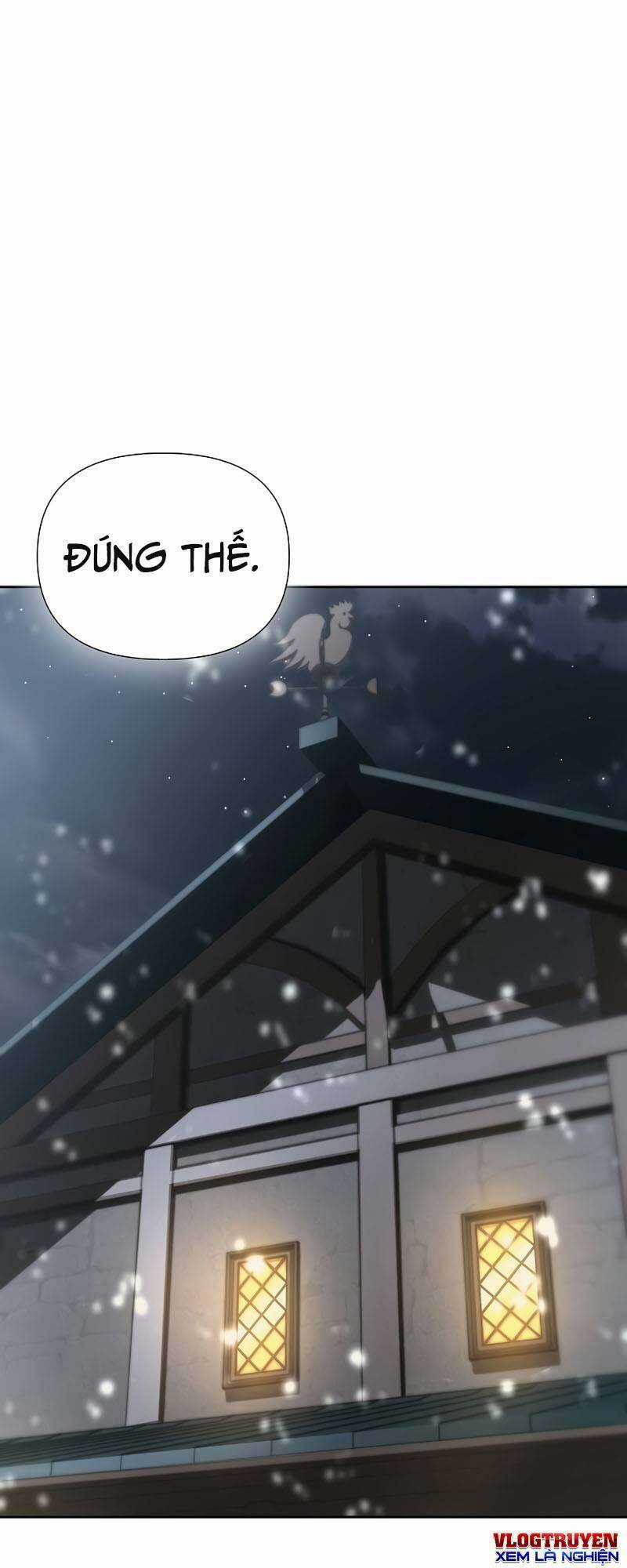 Linh Mục Tha Hóa - Chapter 17 - Trang 69